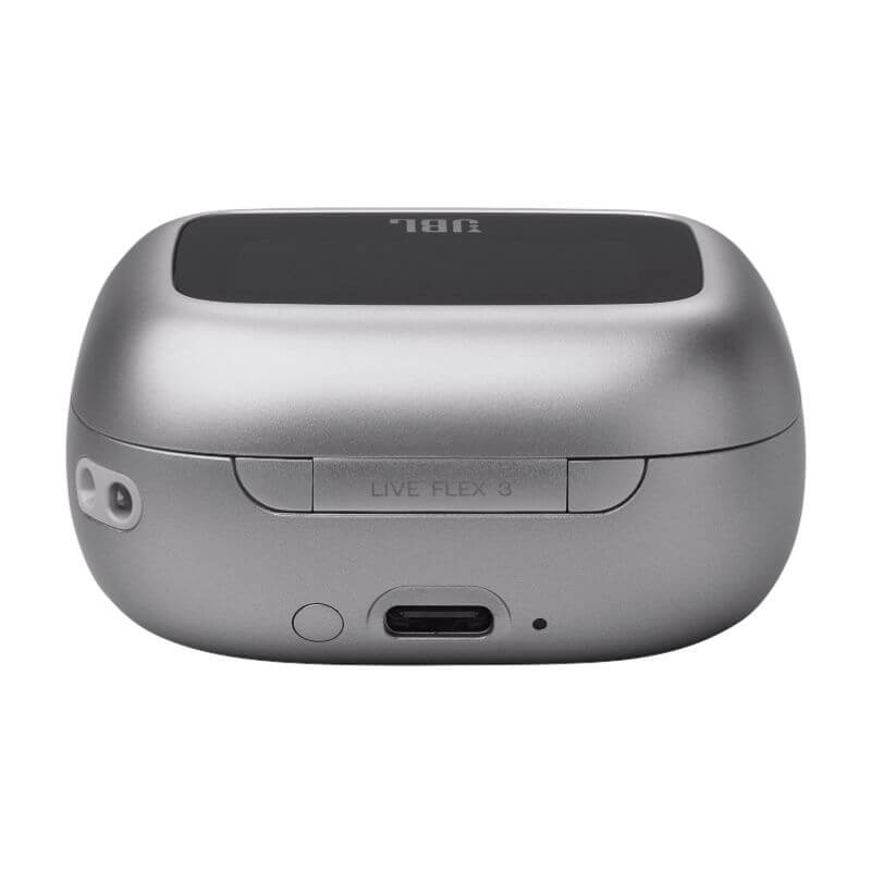 JBL Live Flex 3