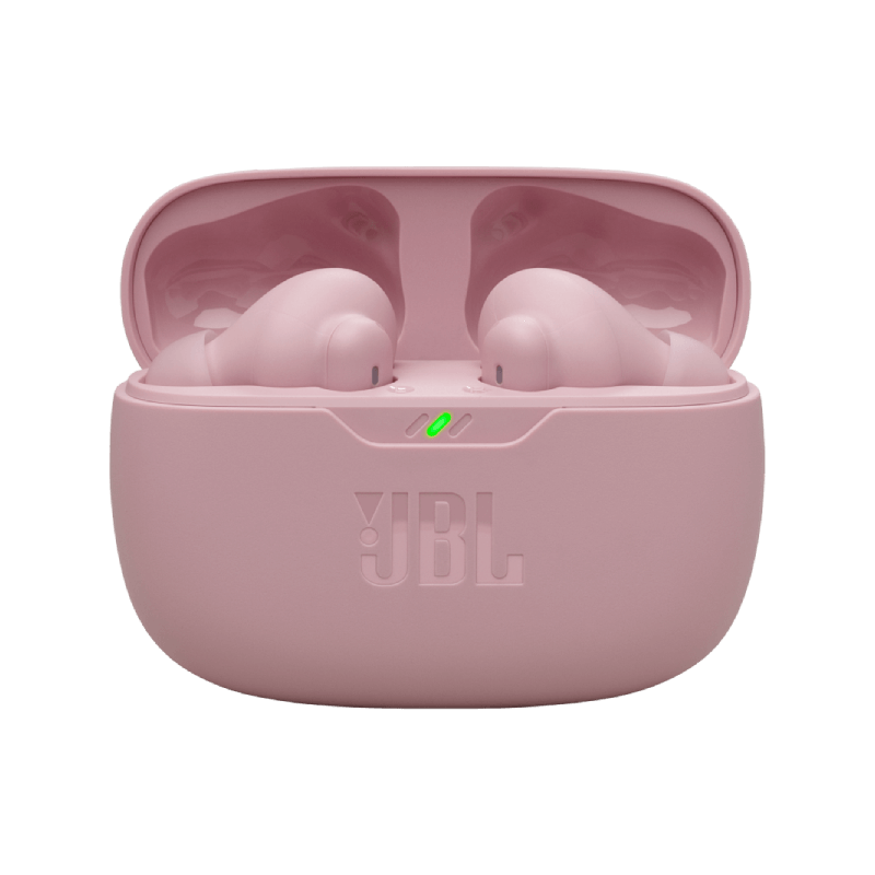 JBL Wave Beam 2