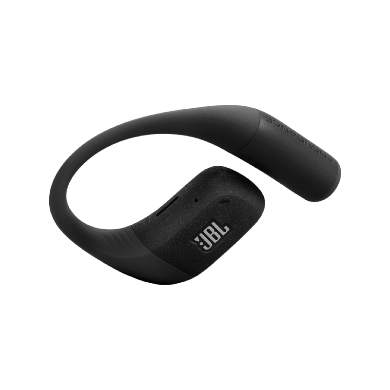 JBL Endurance Zone