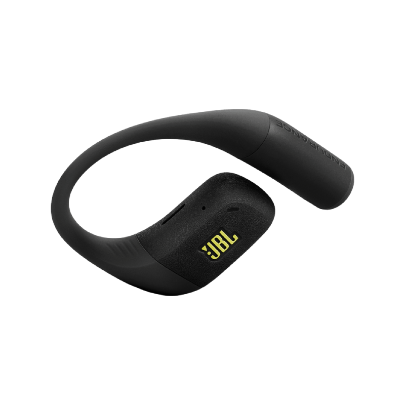 JBL Endurance Zone