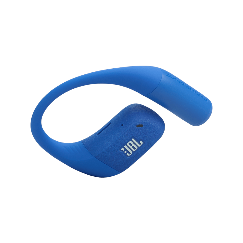 JBL Endurance Zone