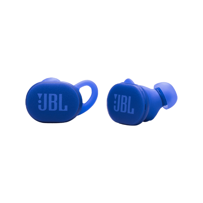JBL Endurance Race 2