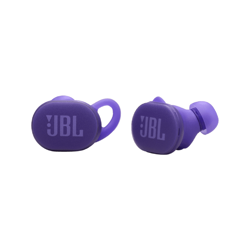 JBL Endurance Race 2
