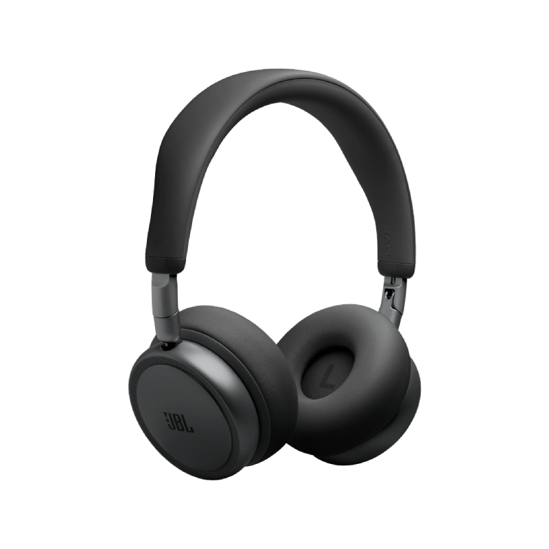 JBL Live 680NC