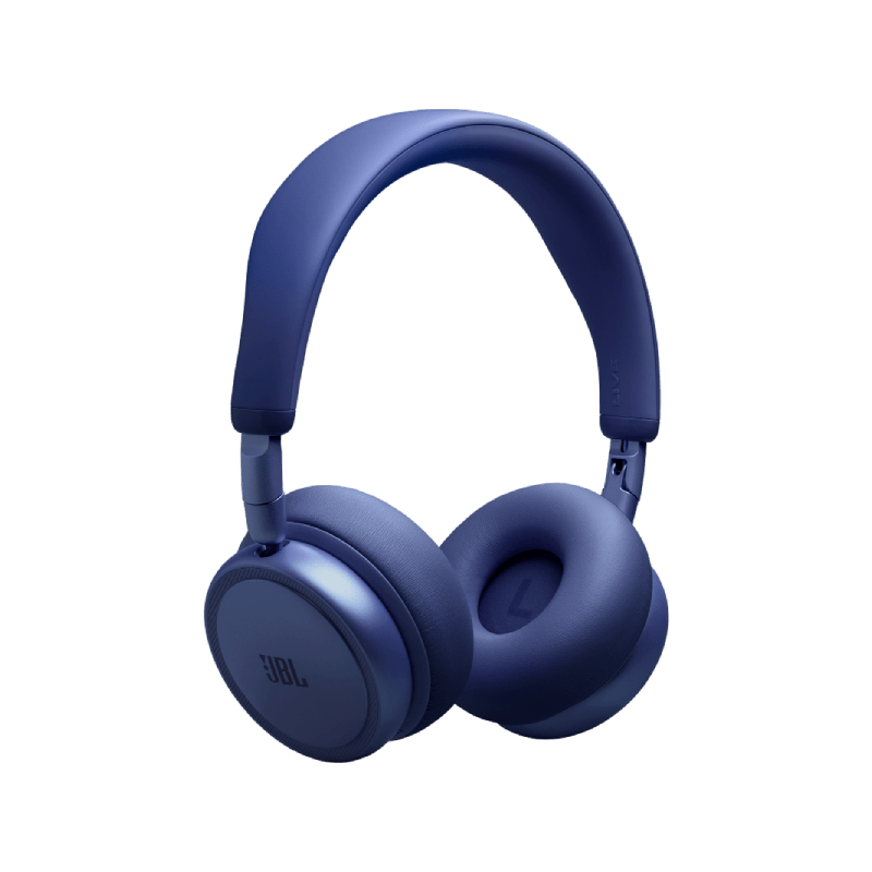 JBL Live 680NC