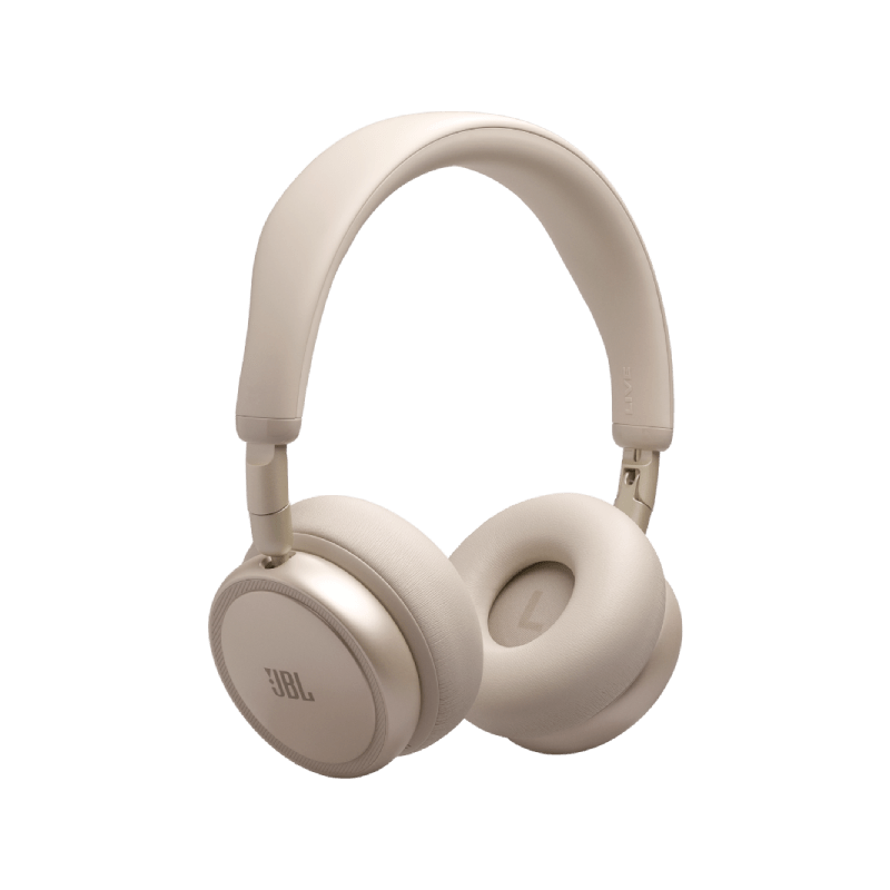 JBL Live 680NC