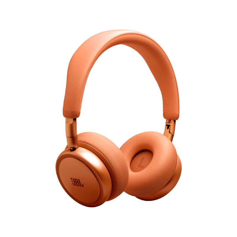 JBL Live 680NC
