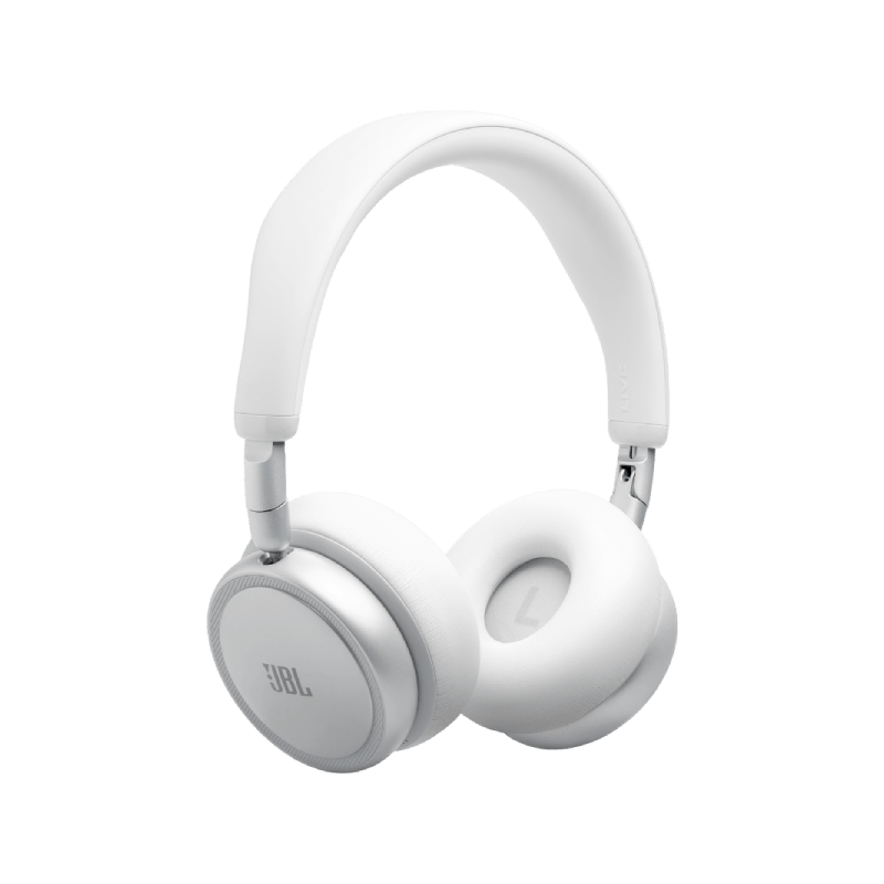 JBL Live 680NC