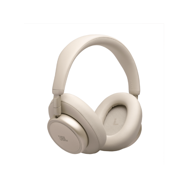 JBL Live 780NC