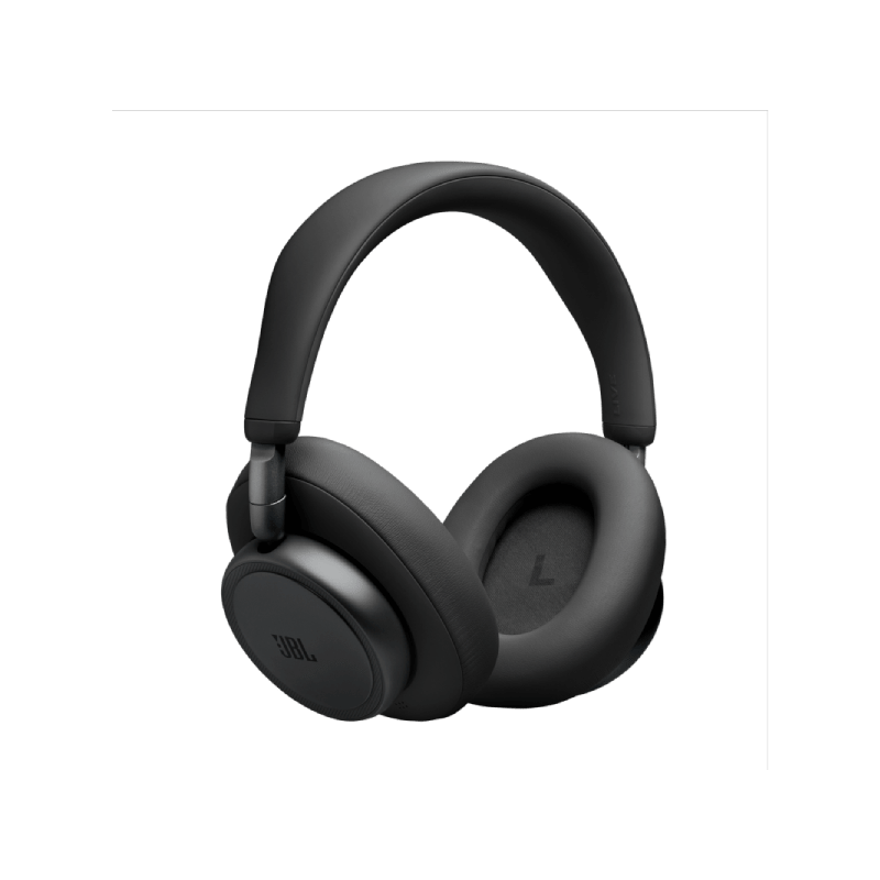 JBL Live 780NC