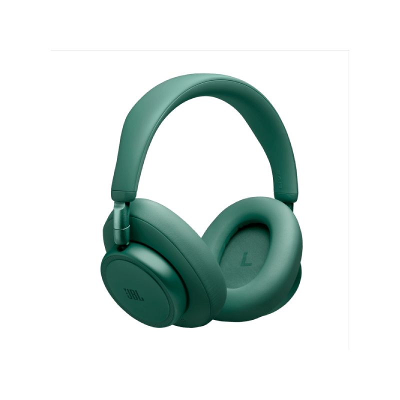 JBL Live 780NC