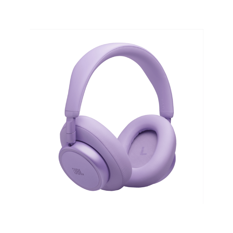 JBL Live 780NC