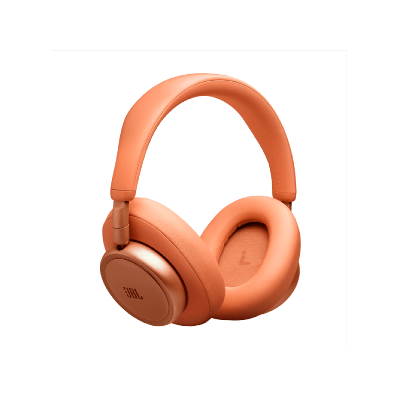 JBL Live 780NC