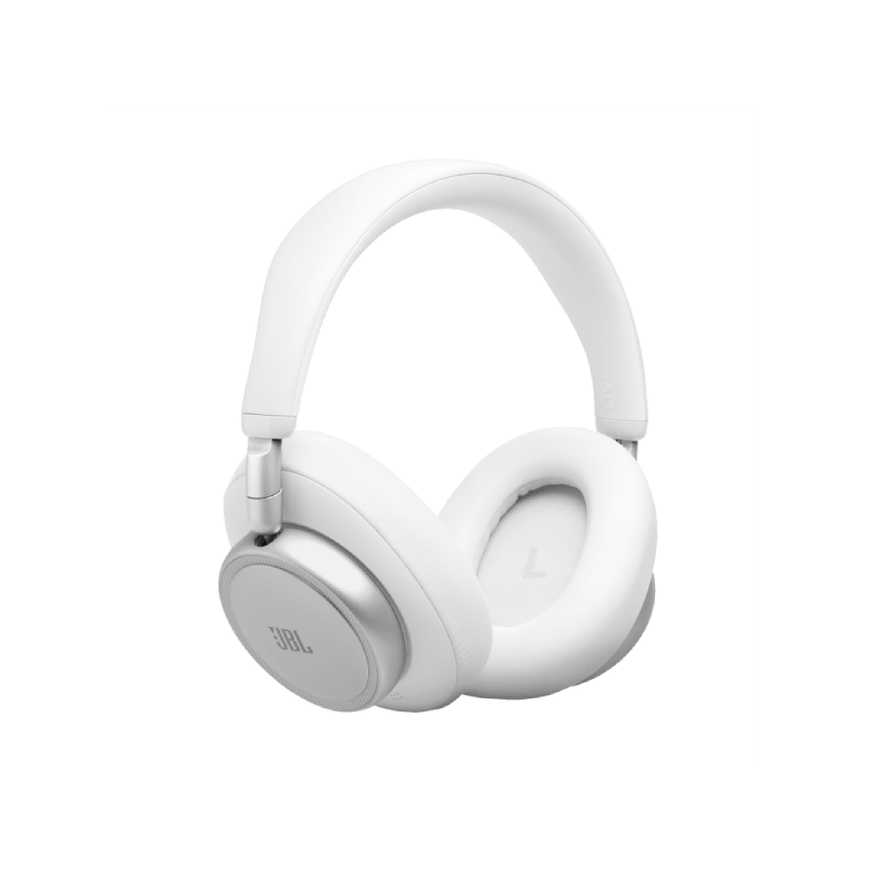 JBL Live 780NC