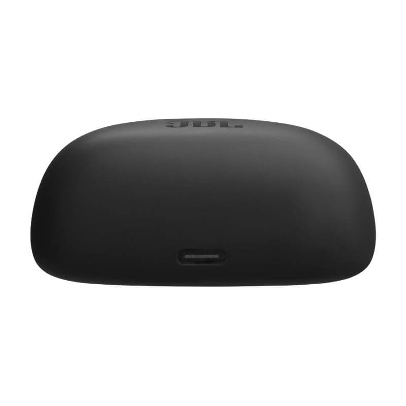 JBL Tune Buds 2