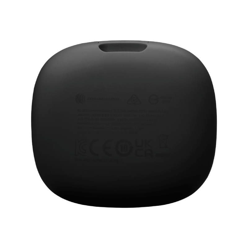 JBL Wave Flex 2