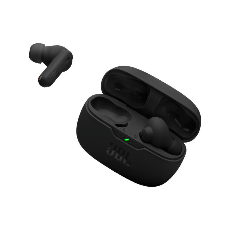 JBL Wave Beam 2