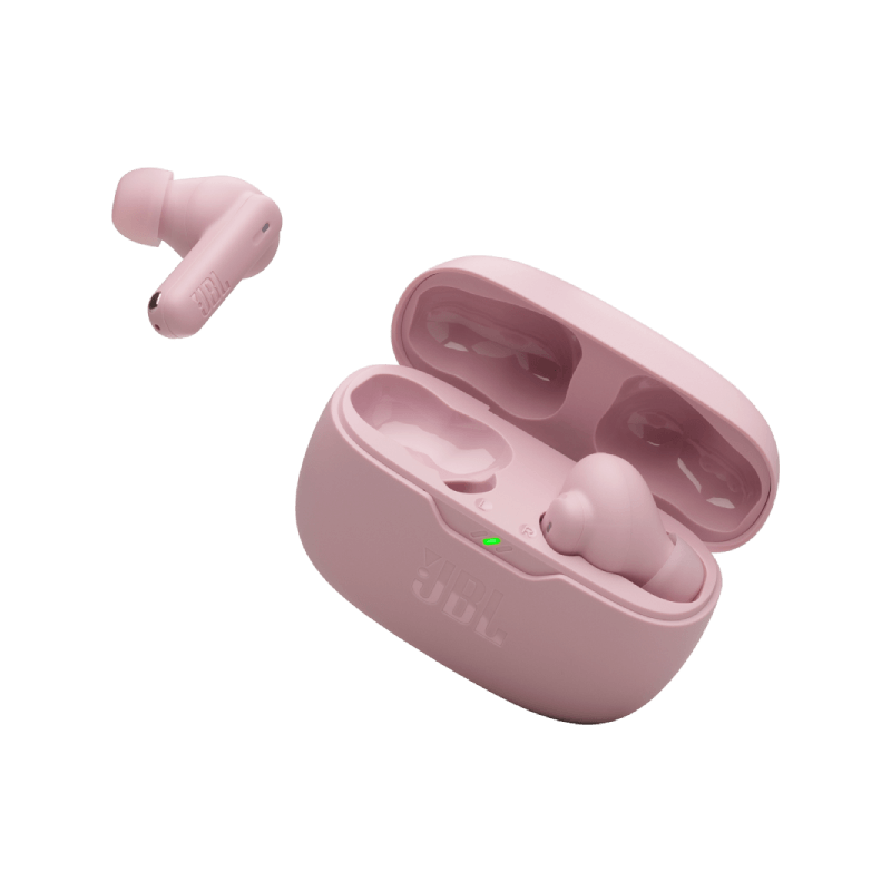 JBL Wave Beam 2