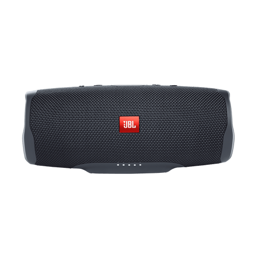 JBL Charge Essential 2 (Safra)