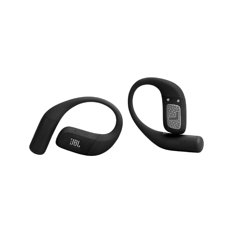 JBL Endurance Zone