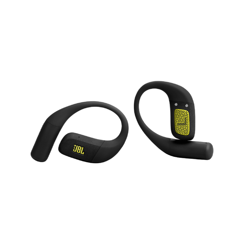 JBL Endurance Zone