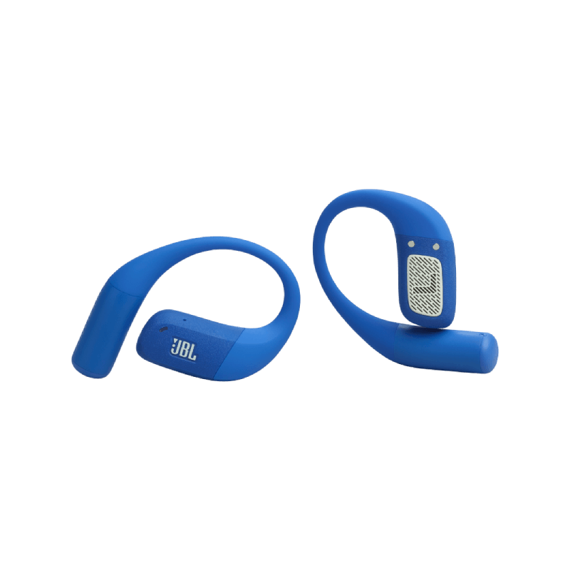 JBL Endurance Zone