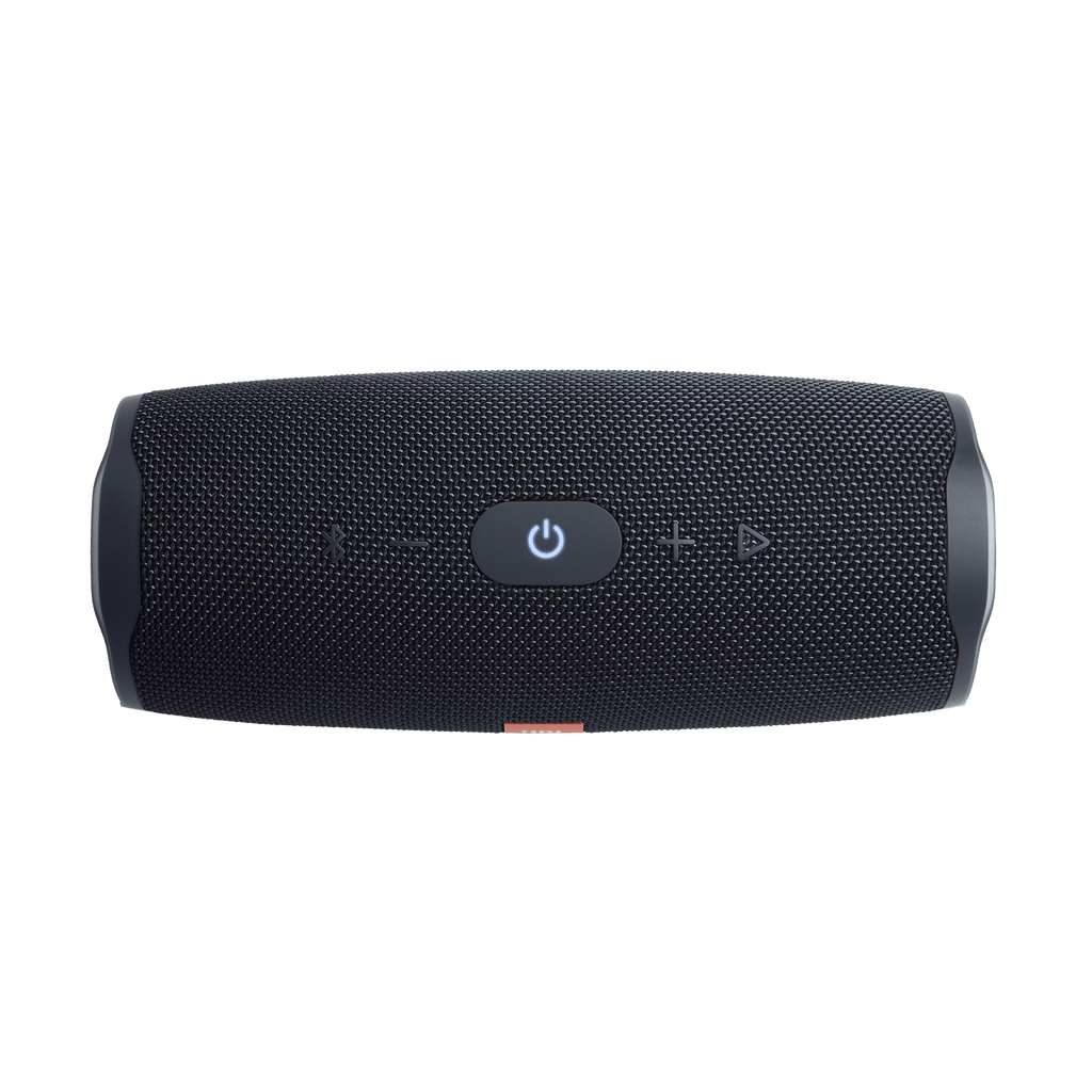 JBL Charge Essential 2