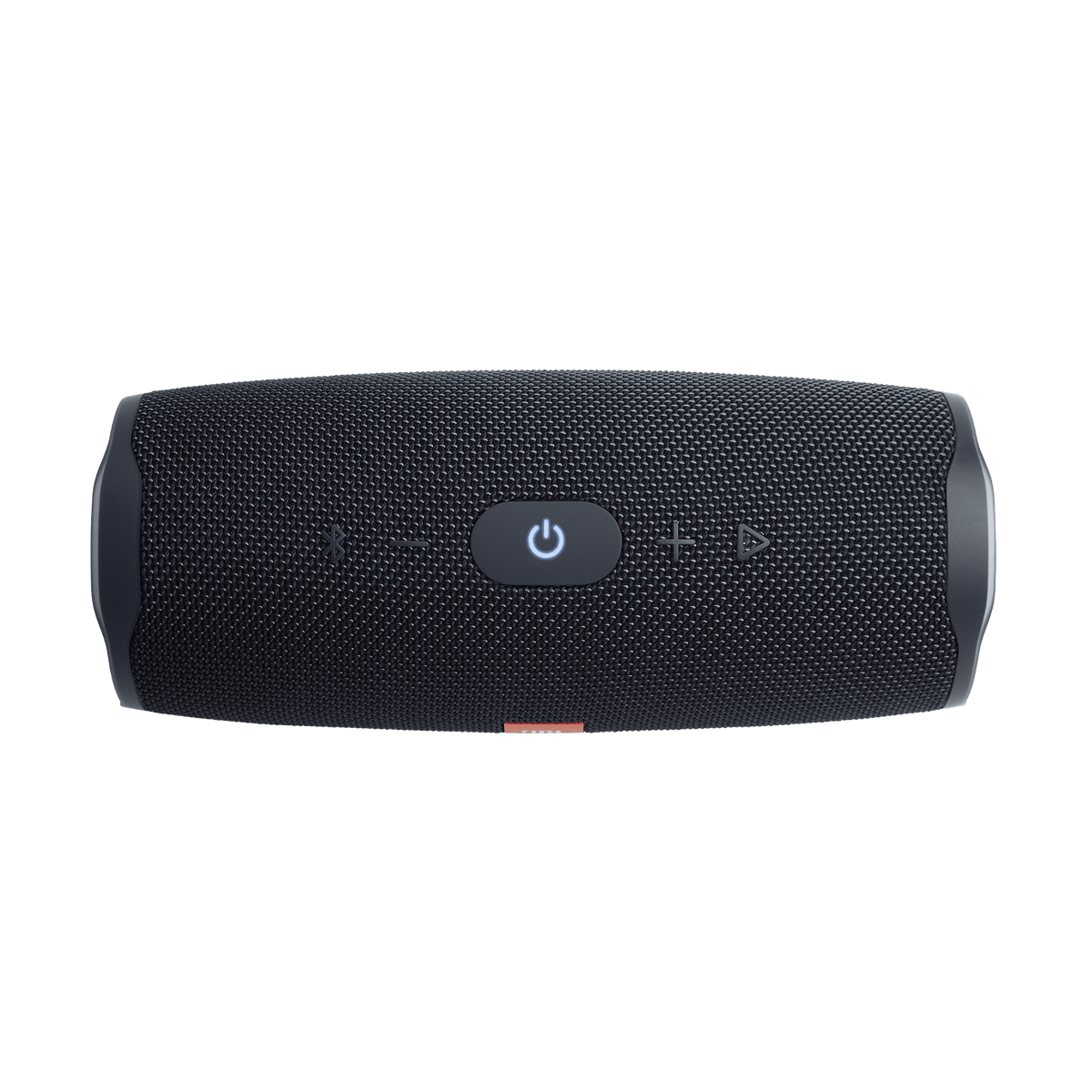 JBL Charge Essential 2