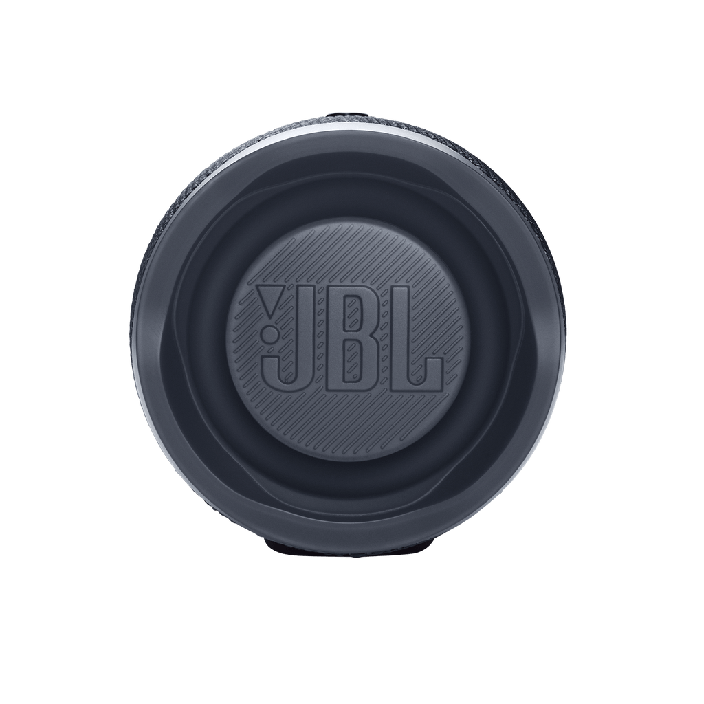 JBL Charge Essential 2 (Safra)