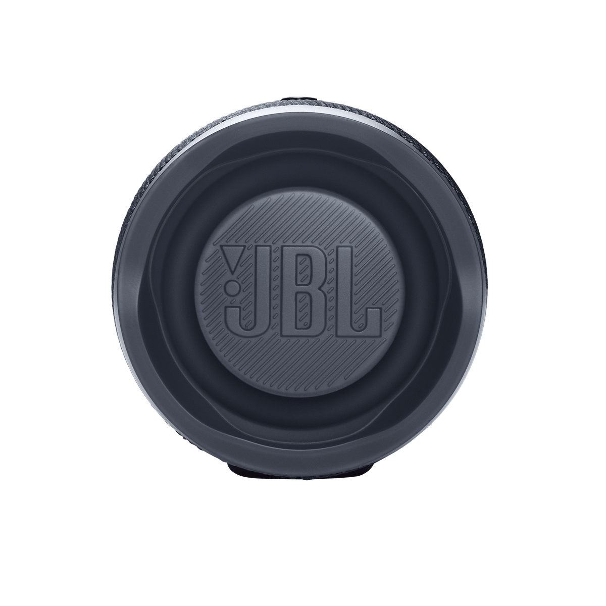 JBL Charge Essential 2 (Safra)