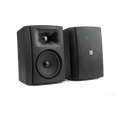 JBL Stage XD-6