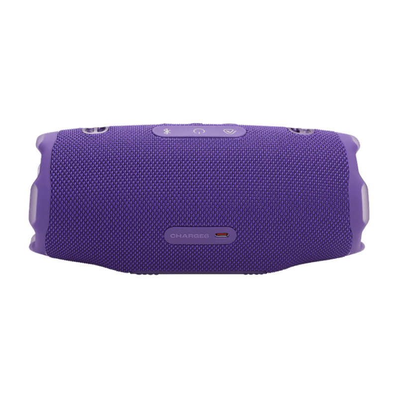 JBL Charge 6