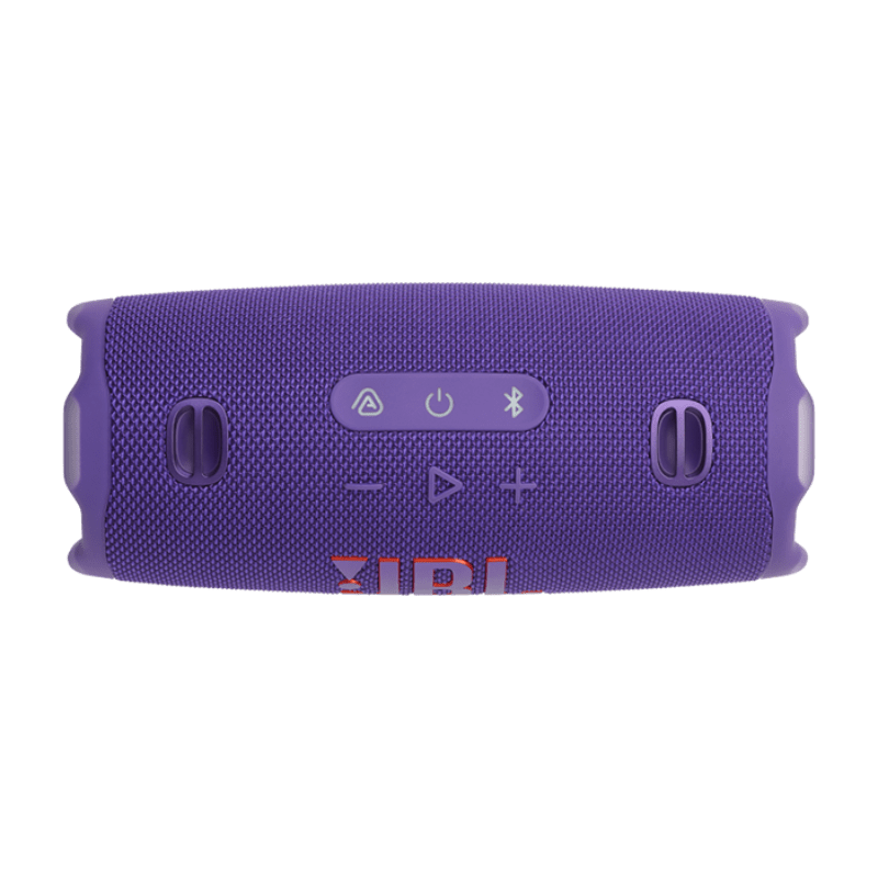 JBL Charge 6