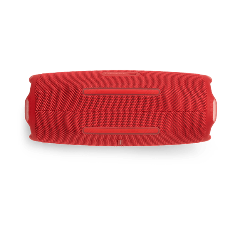 JBL Charge 6