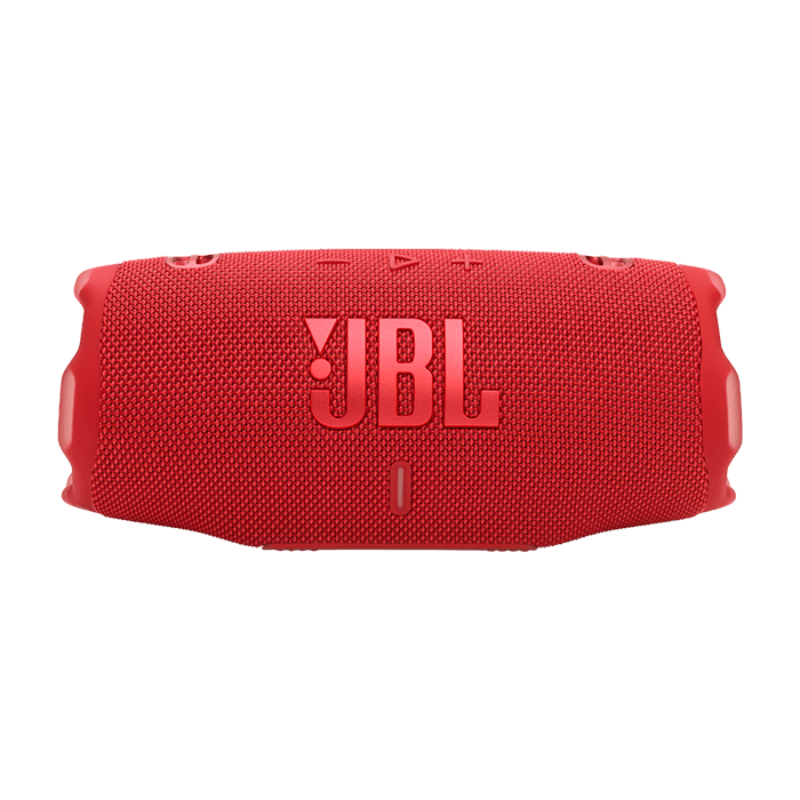 JBL Charge 6