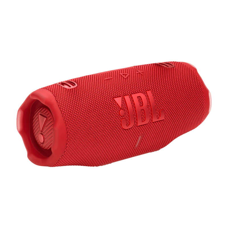 JBL Charge 6