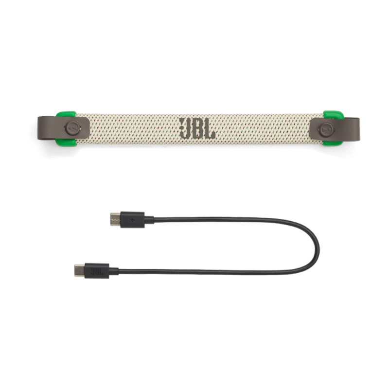 JBL Charge 6