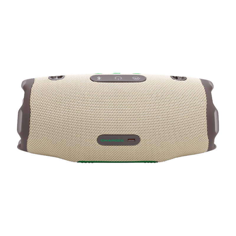 JBL Charge 6