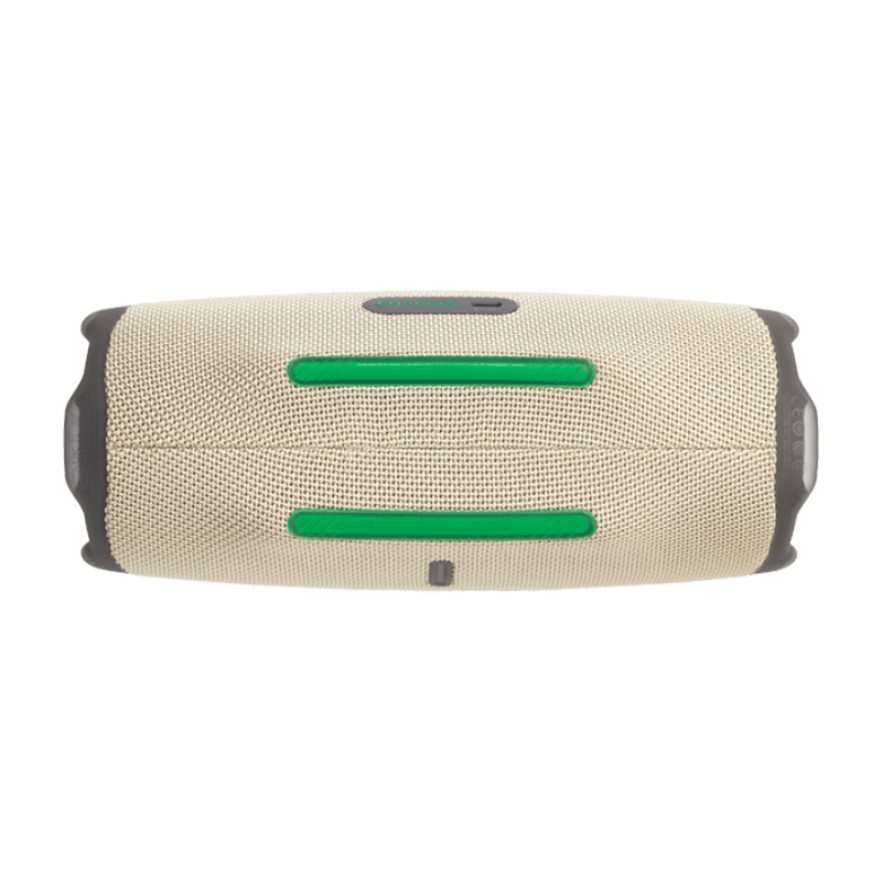 JBL Charge 6