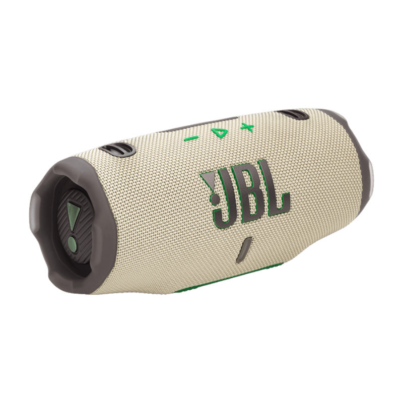 JBL Charge 6