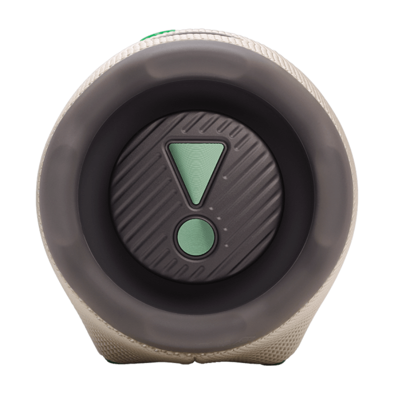 JBL Charge 6