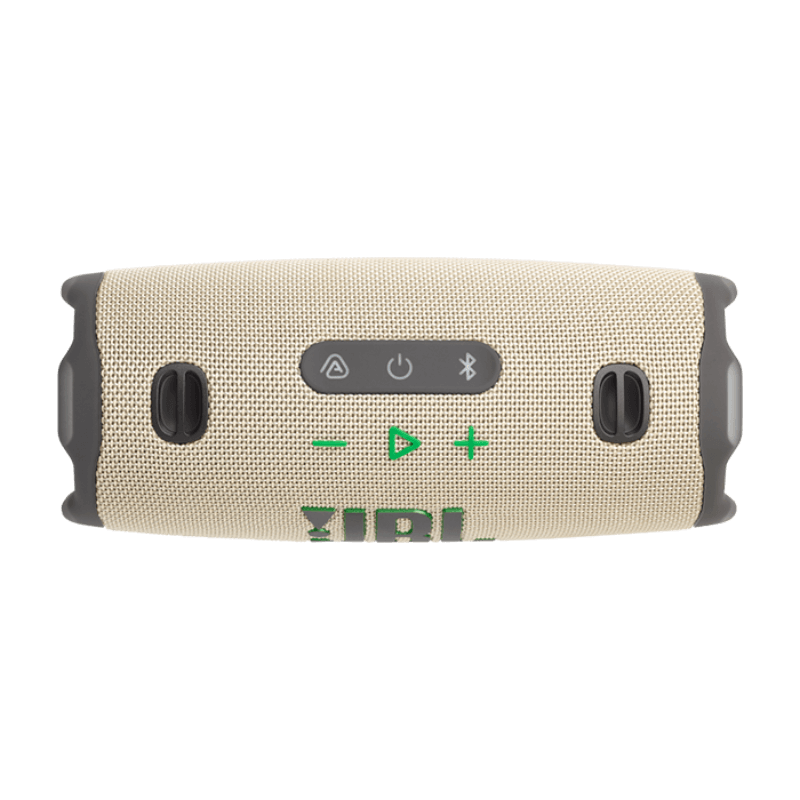 JBL Charge 6