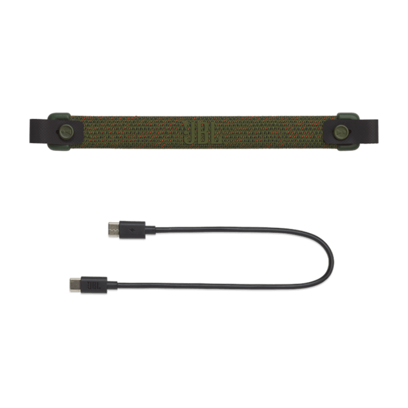 JBL Charge 6
