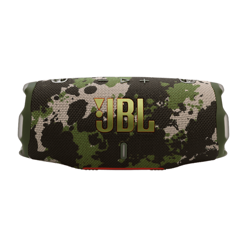 JBL Charge 6