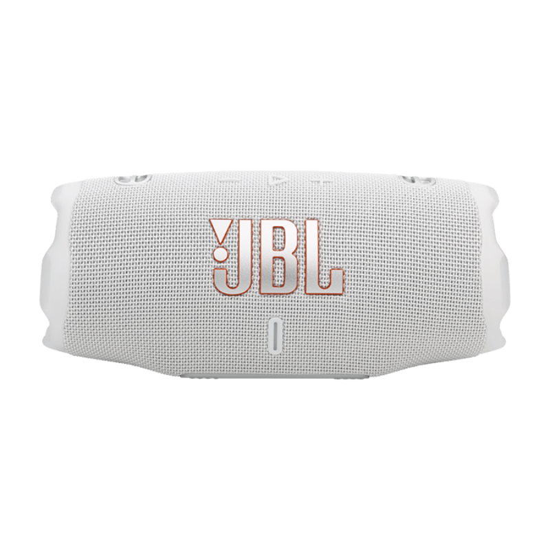 JBL Charge 6