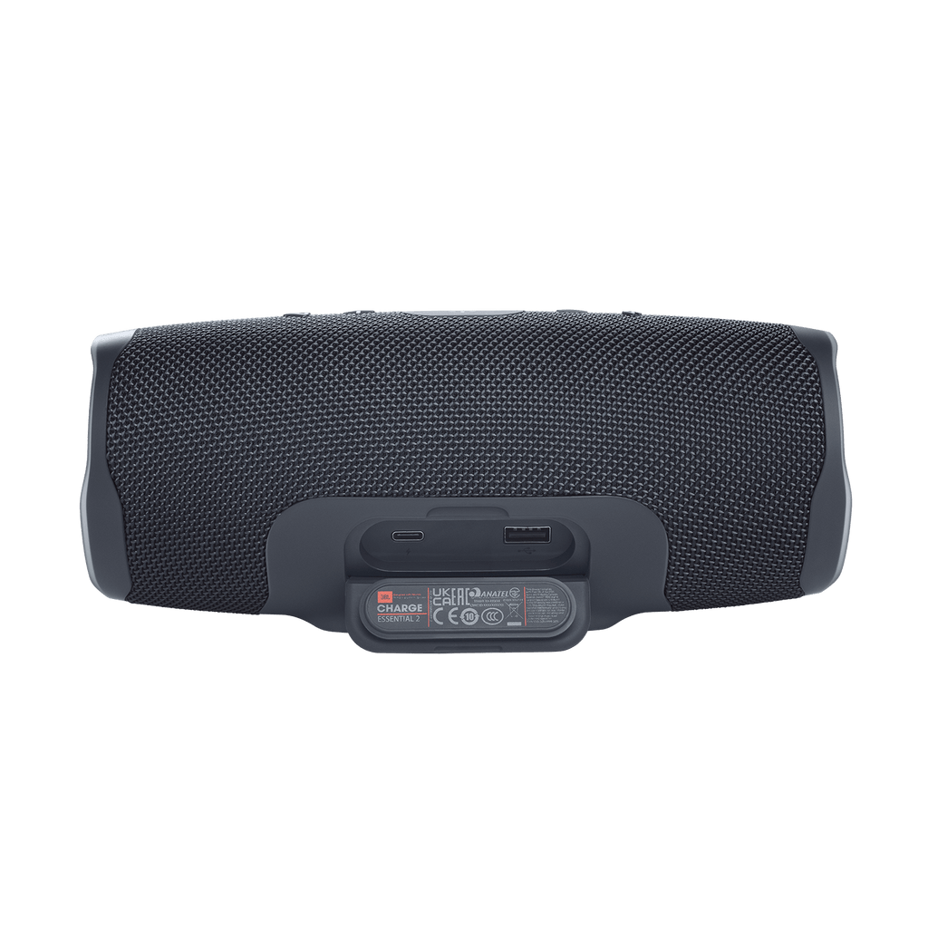 JBL Charge Essential 2