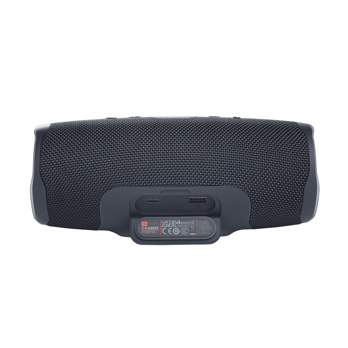 JBL Charge Essential 2