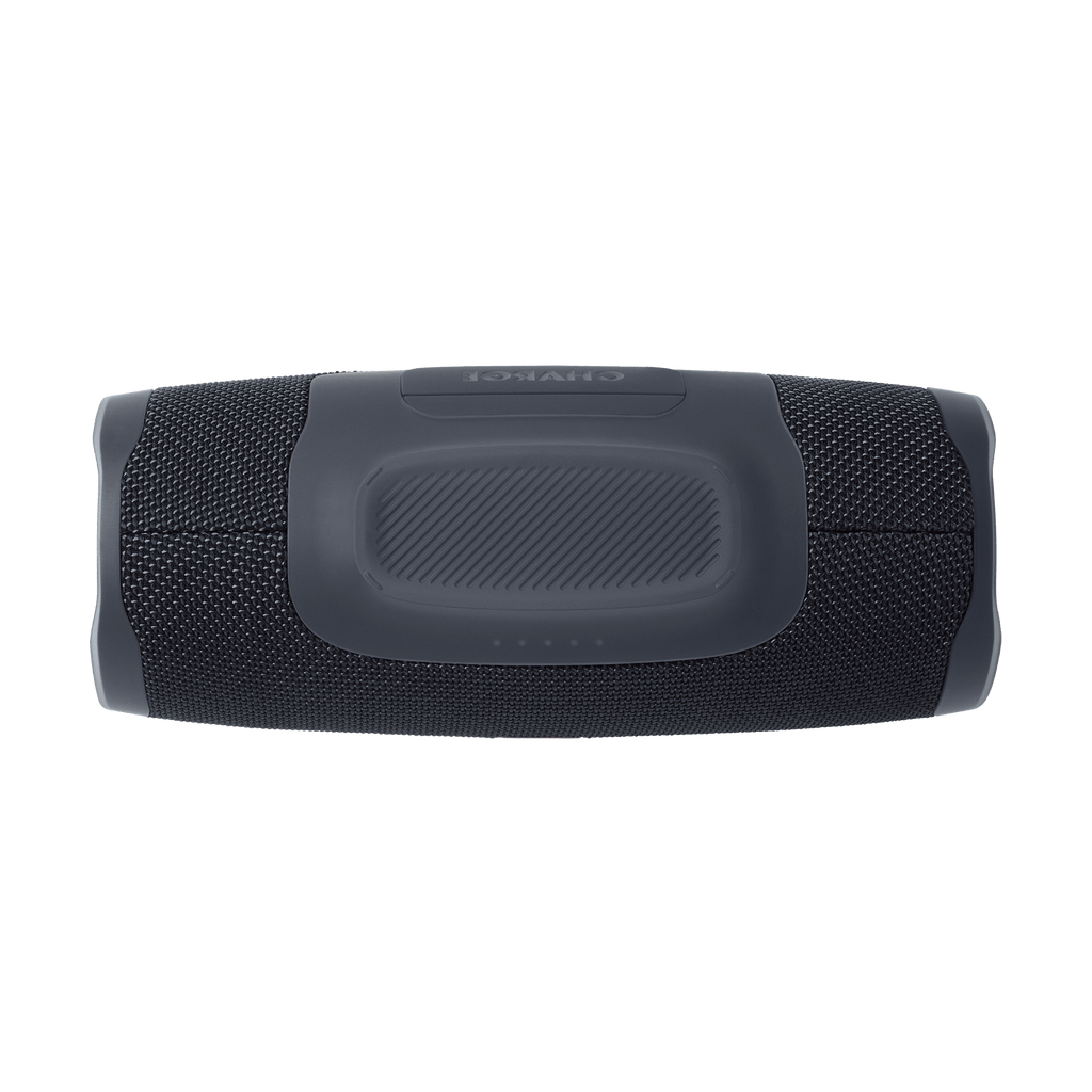 JBL Charge Essential 2