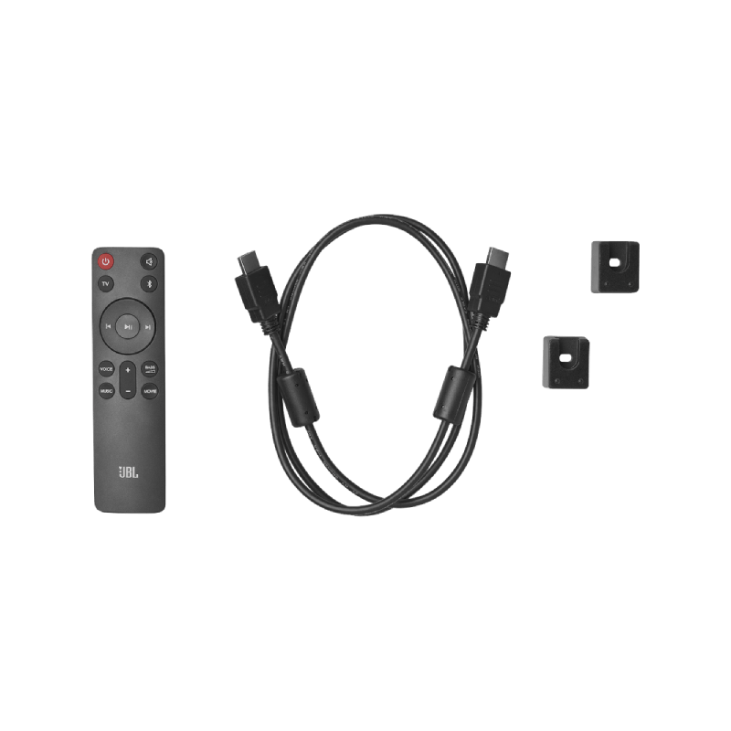 JBL Cinema SB510