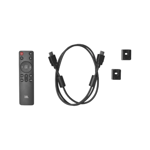 JBL Cinema SB510